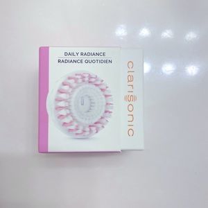 Clarisonic Daily Radiance Brush Head (2)